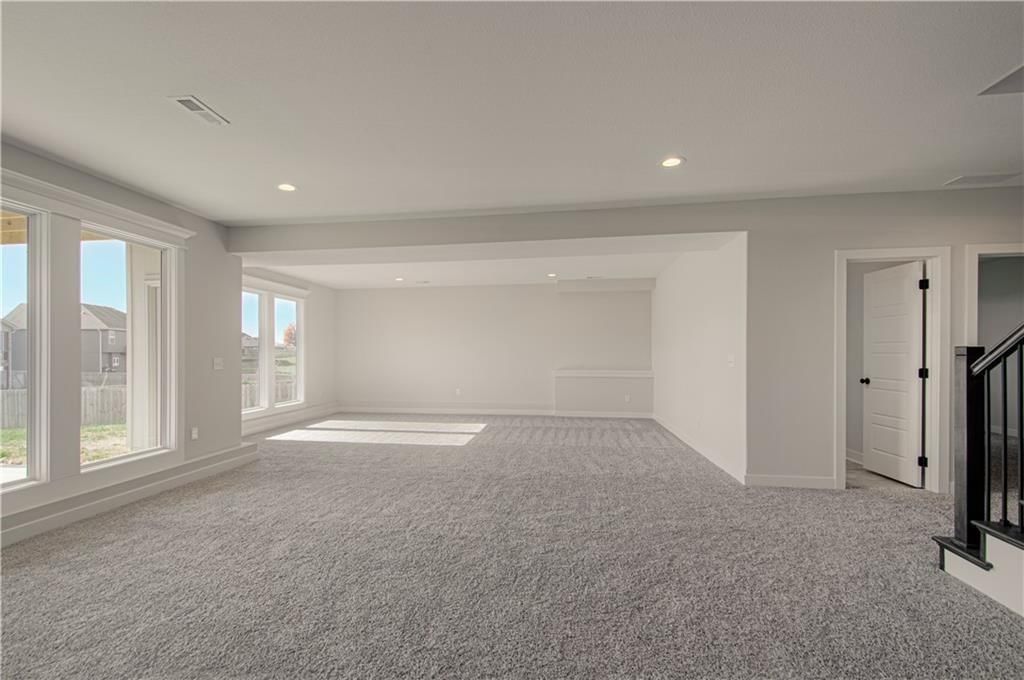 1015 Poplar Lane — photo 39