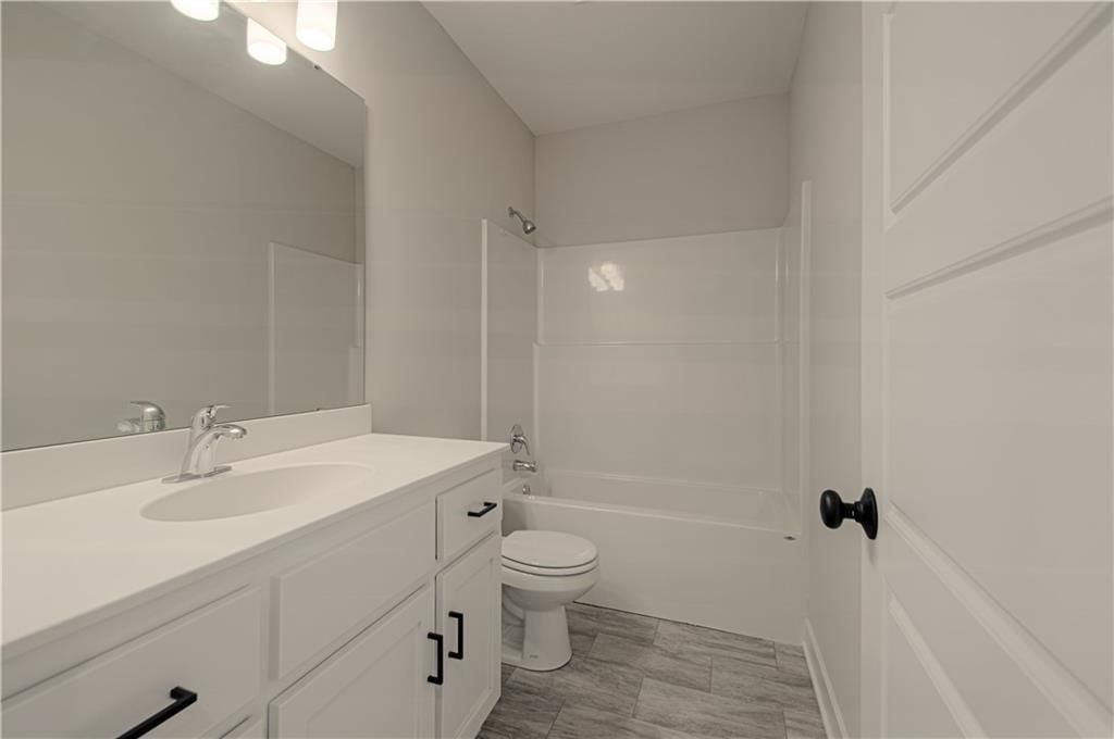 1015 Poplar Lane — photo 40