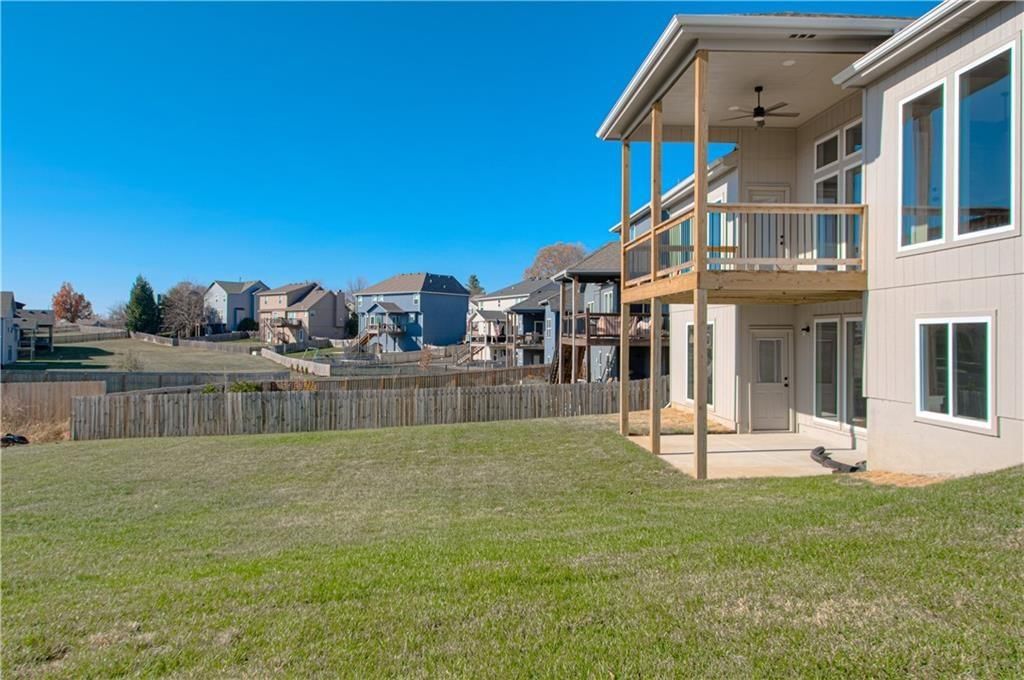 1015 Poplar Lane — photo 43