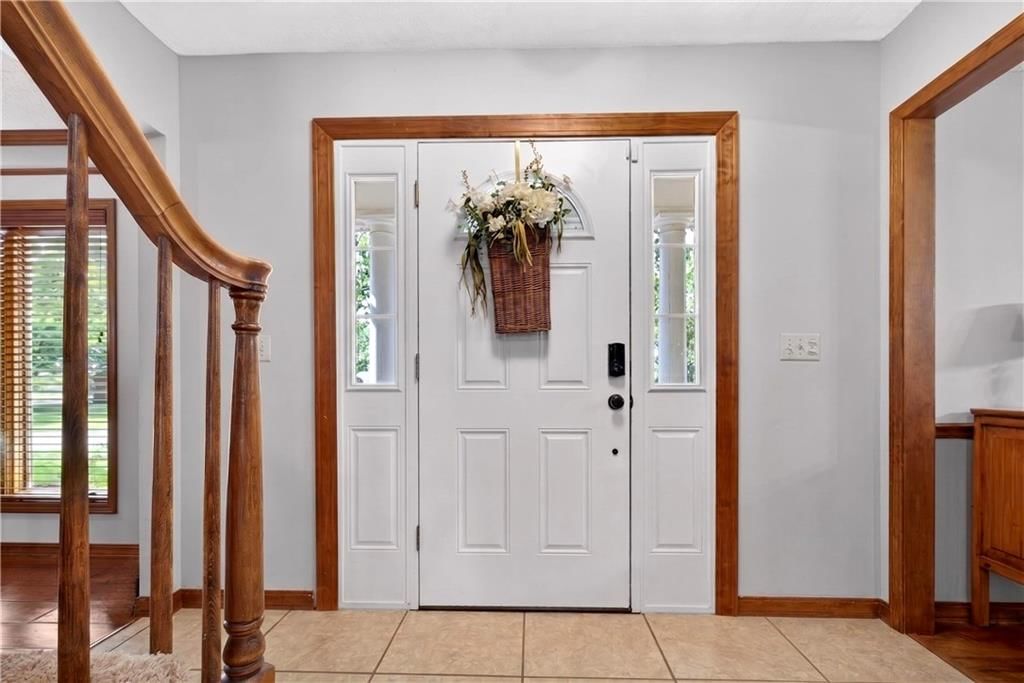 1301 Bitner Drive — photo 4