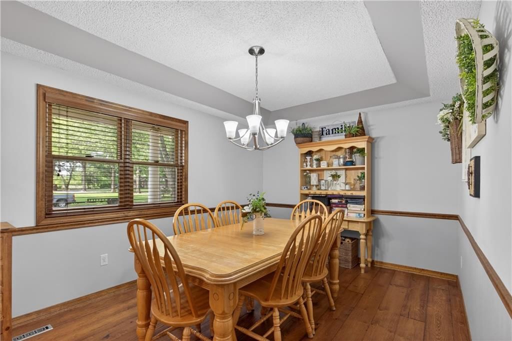 1301 Bitner Drive — photo 5