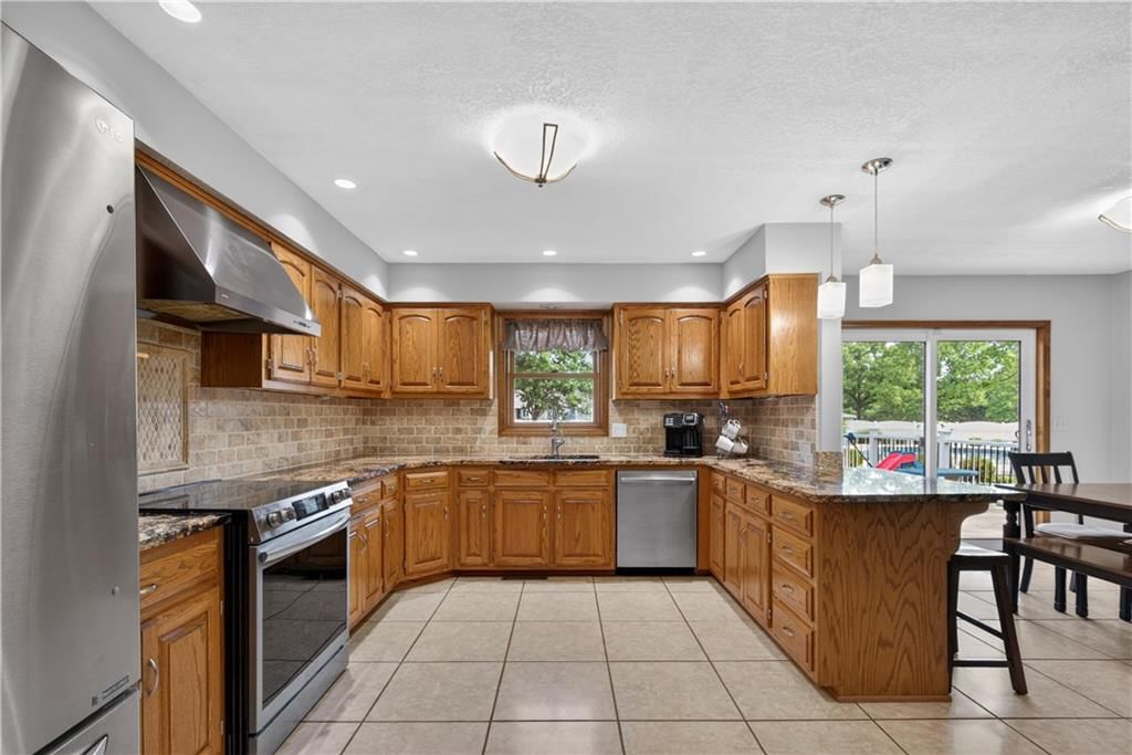 1301 Bitner Drive — photo 7