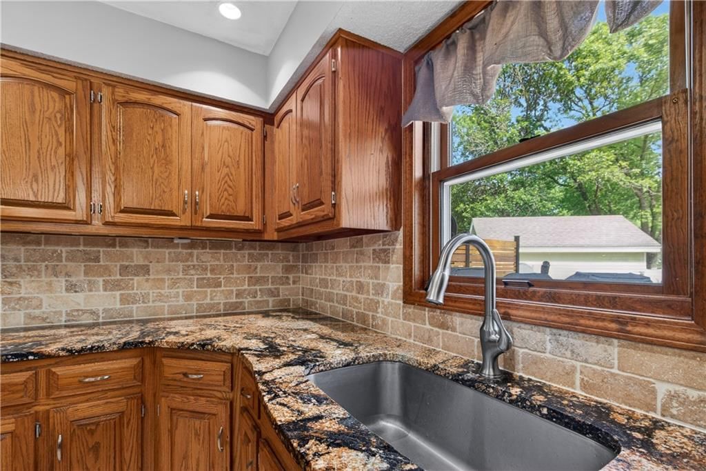 1301 Bitner Drive — photo 8