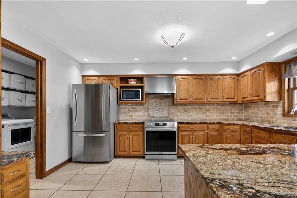 1301 Bitner Drive — photo 9
