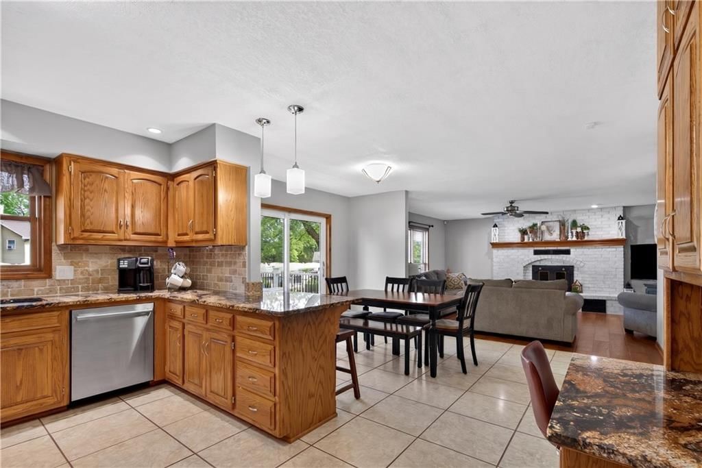 1301 Bitner Drive — photo 10