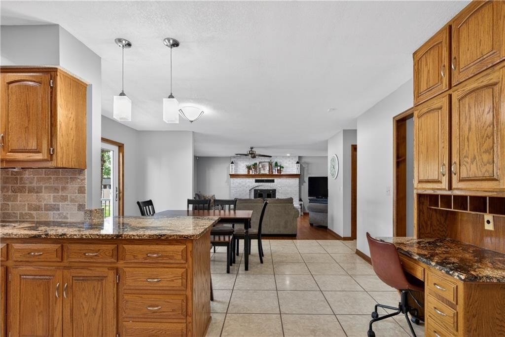 1301 Bitner Drive — photo 11