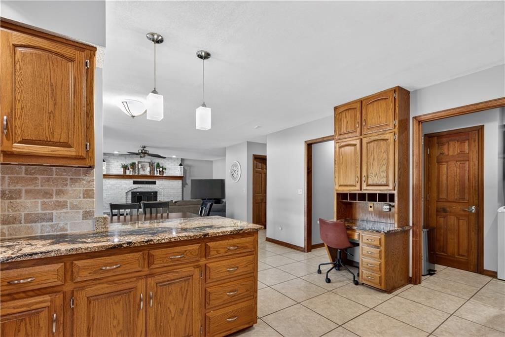 1301 Bitner Drive — photo 12