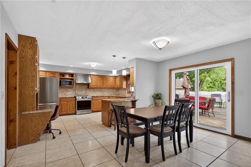 1301 Bitner Drive — photo 13