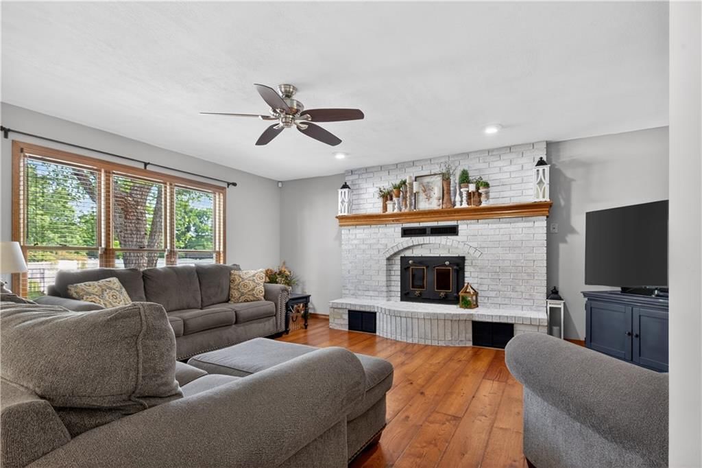 1301 Bitner Drive — photo 14
