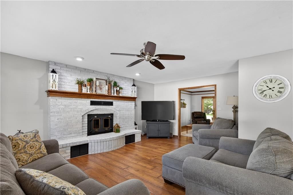 1301 Bitner Drive — photo 15