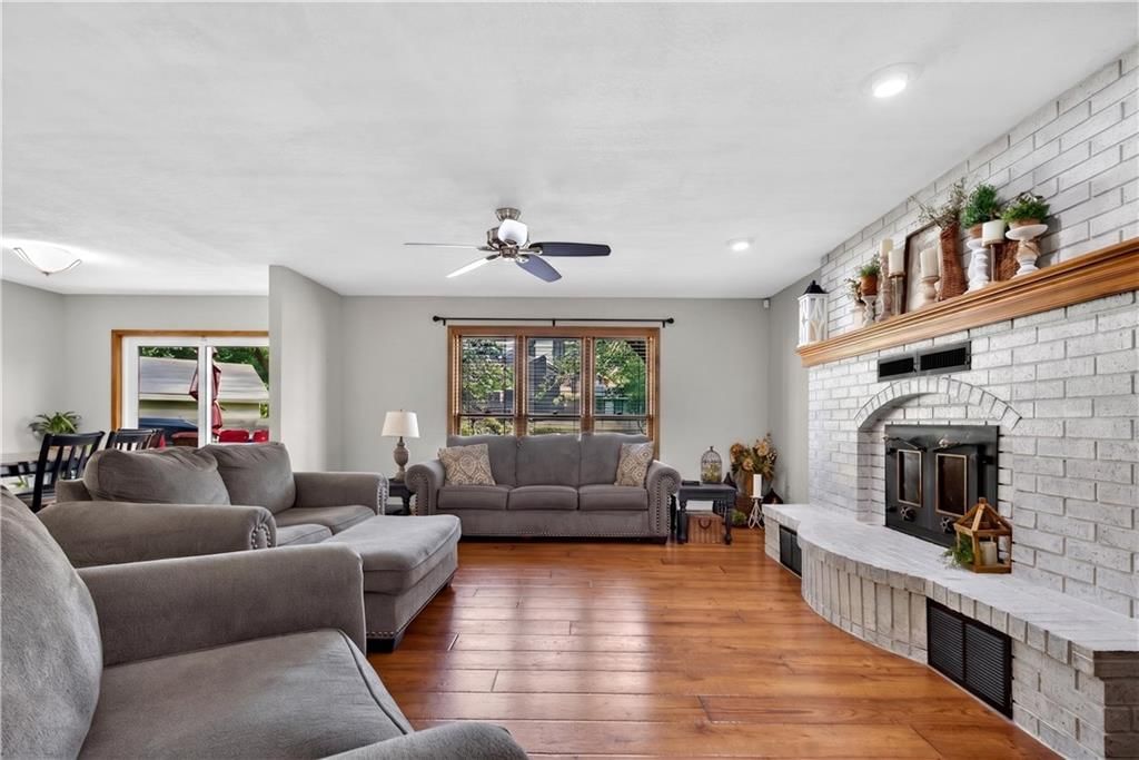 1301 Bitner Drive — photo 16