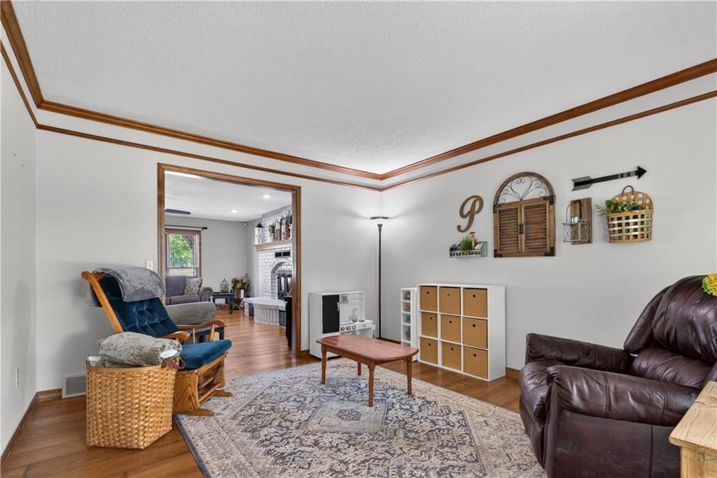 1301 Bitner Drive — photo 17