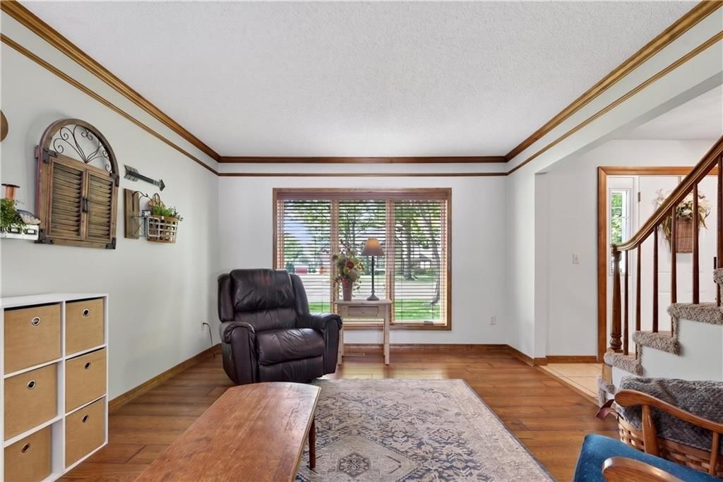 1301 Bitner Drive — photo 18