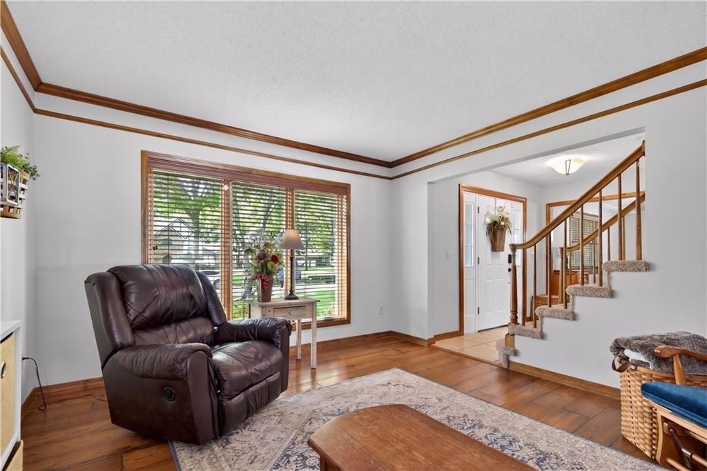 1301 Bitner Drive — photo 19