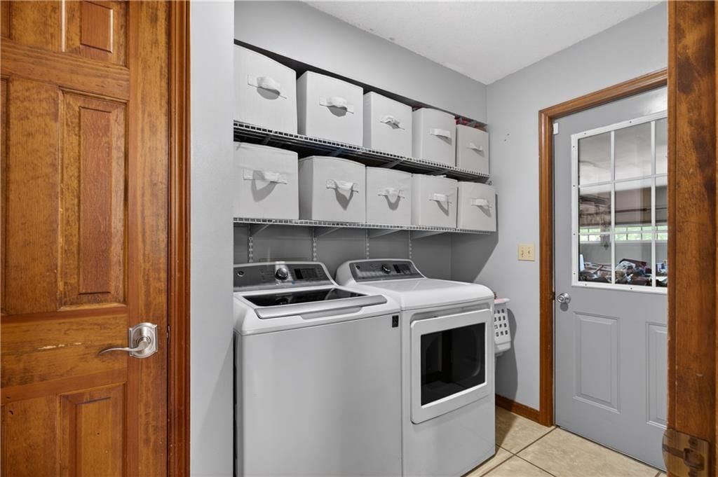 1301 Bitner Drive — photo 20