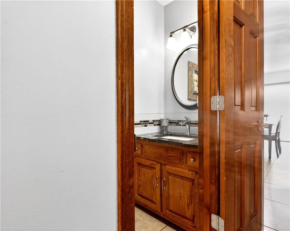 1301 Bitner Drive — photo 21