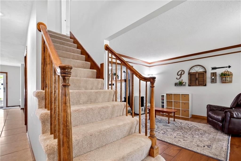 1301 Bitner Drive — photo 22