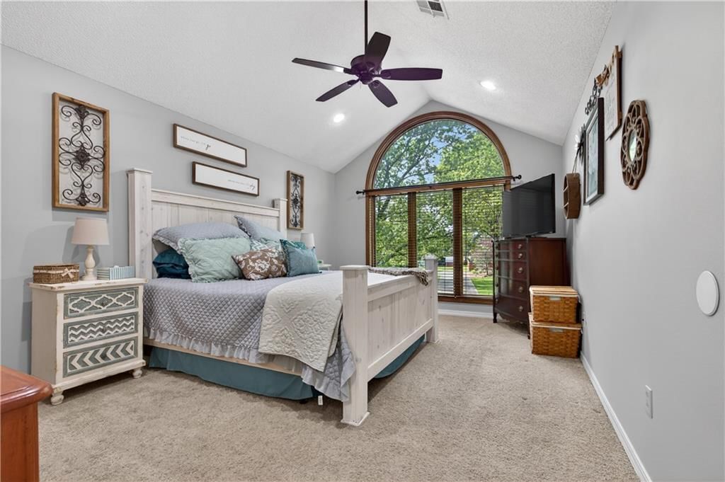 1301 Bitner Drive — photo 23