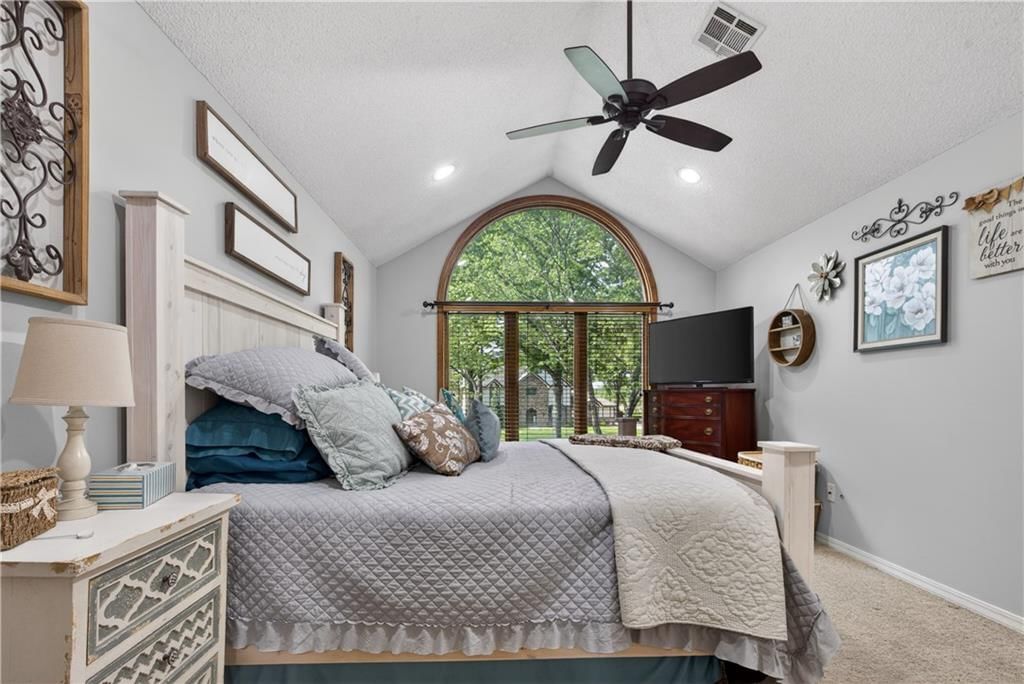 1301 Bitner Drive — photo 24