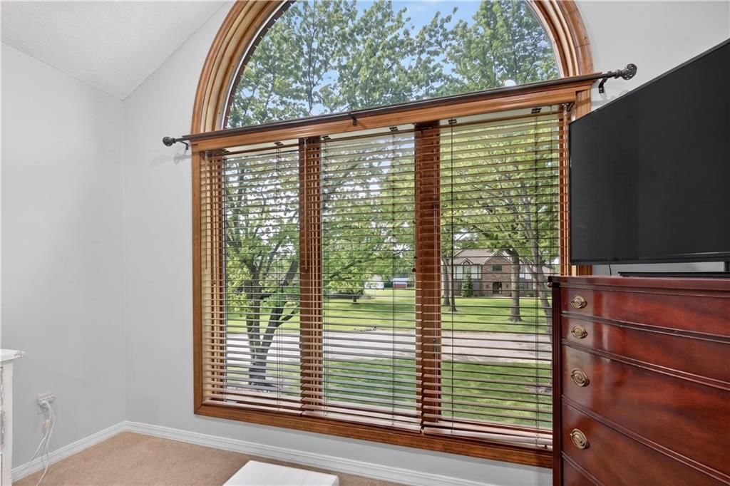 1301 Bitner Drive — photo 25