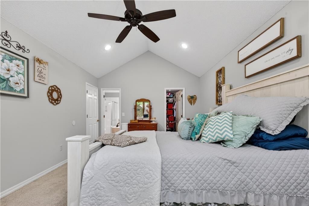 1301 Bitner Drive — photo 26