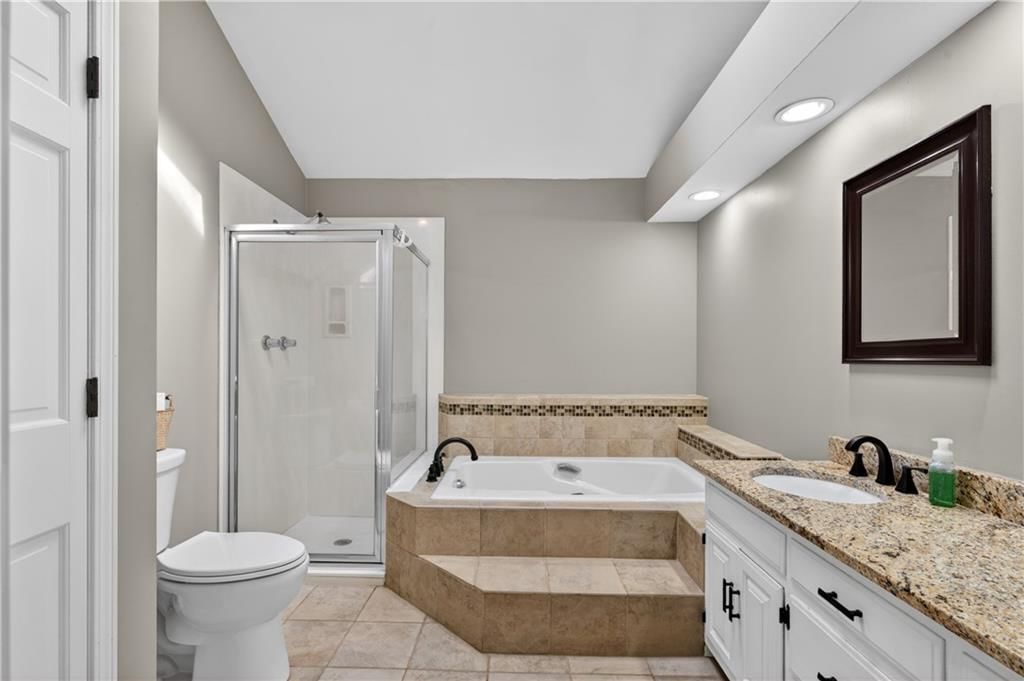 1301 Bitner Drive — photo 27