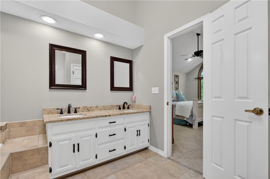 1301 Bitner Drive — photo 28