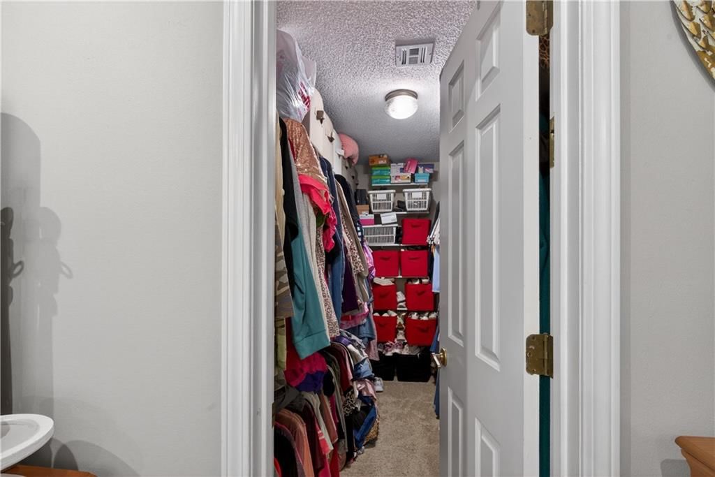 1301 Bitner Drive — photo 29
