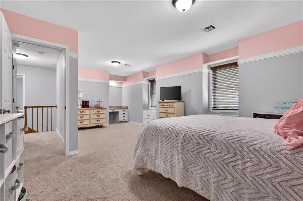1301 Bitner Drive — photo 30