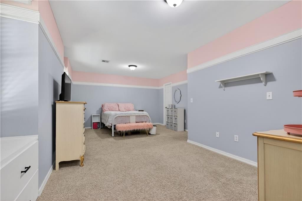 1301 Bitner Drive — photo 31