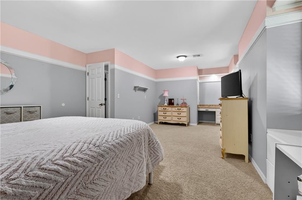 1301 Bitner Drive — photo 32