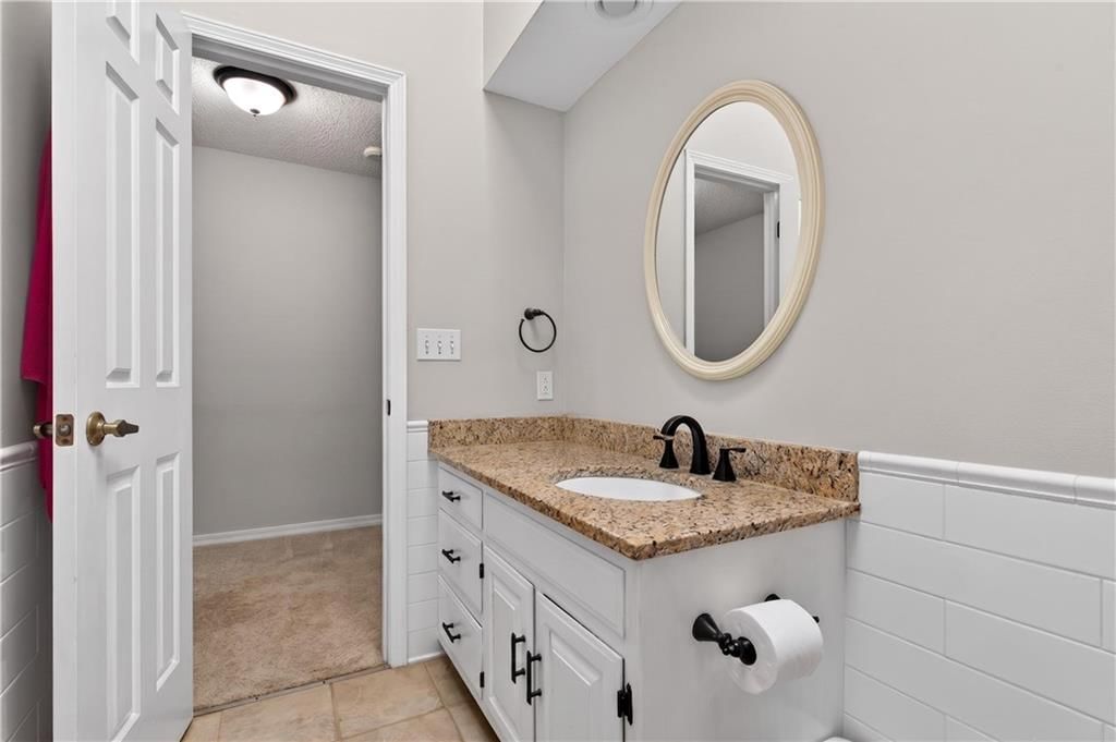 1301 Bitner Drive — photo 33