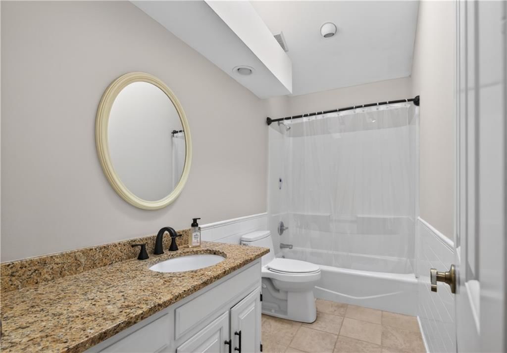 1301 Bitner Drive — photo 34