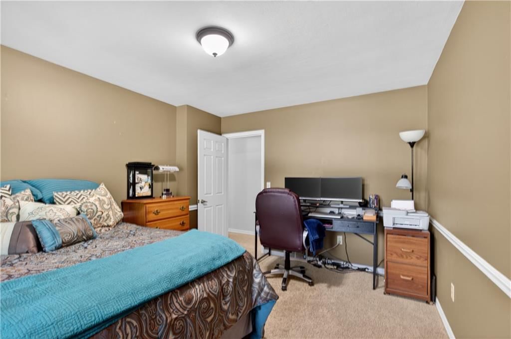 1301 Bitner Drive — photo 35