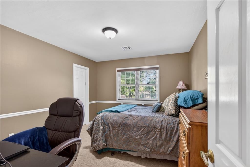1301 Bitner Drive — photo 36
