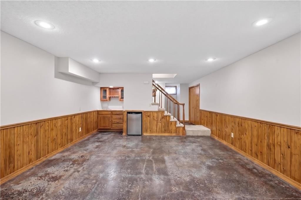 1301 Bitner Drive — photo 38