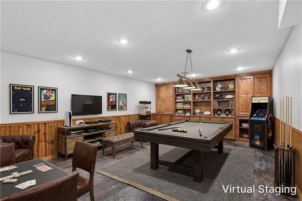 1301 Bitner Drive — photo 39