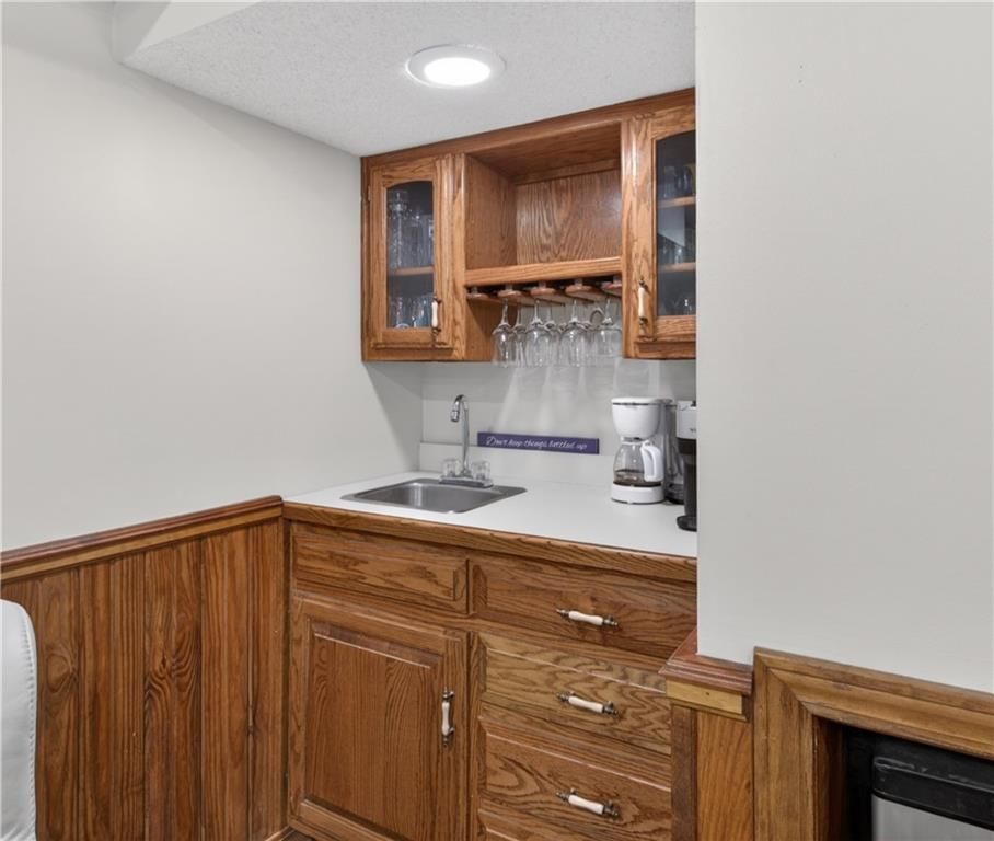 1301 Bitner Drive — photo 40