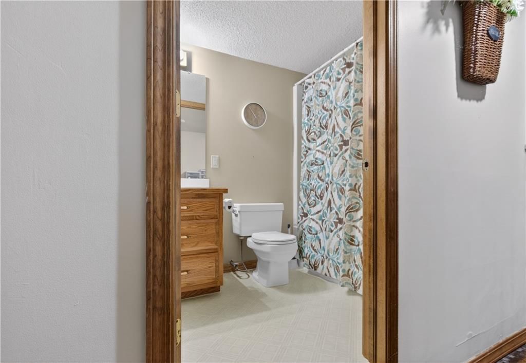 1301 Bitner Drive — photo 41