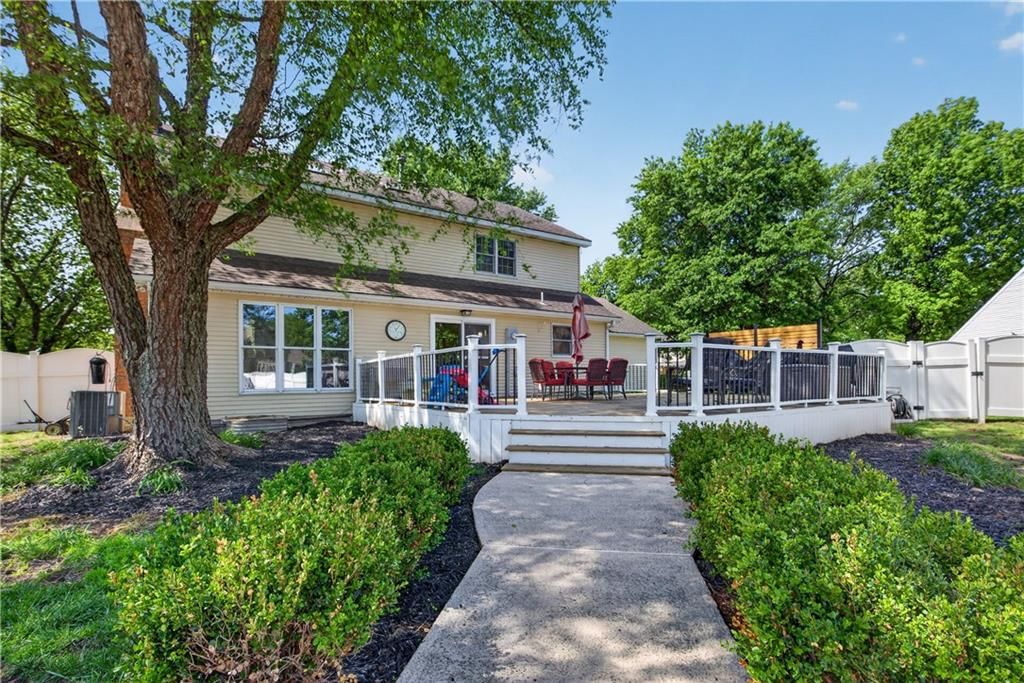 1301 Bitner Drive — photo 43