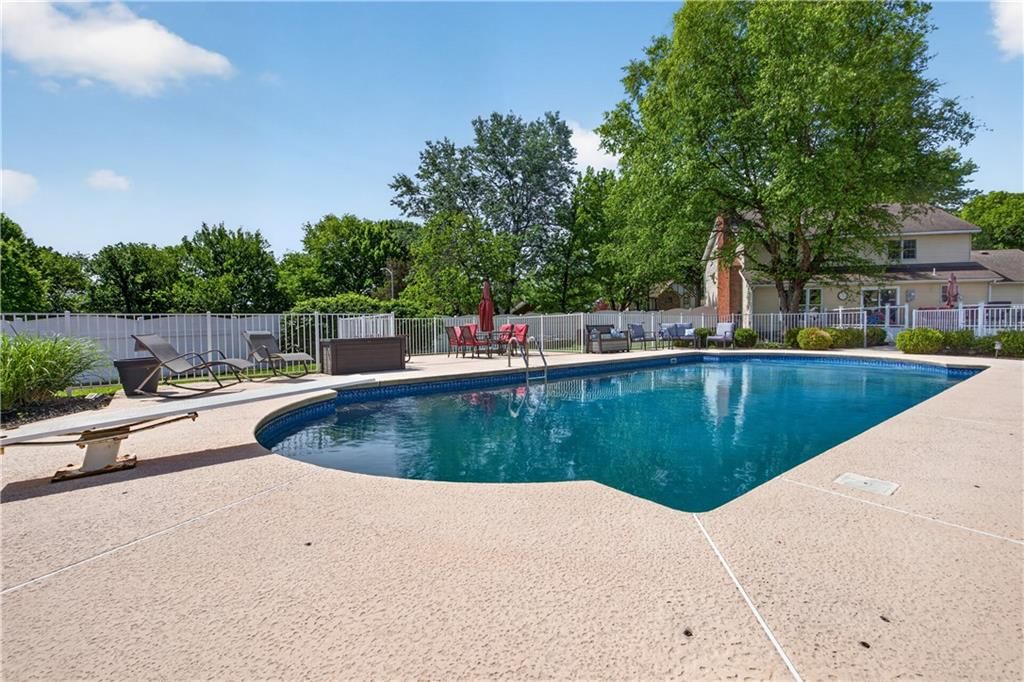 1301 Bitner Drive — photo 45