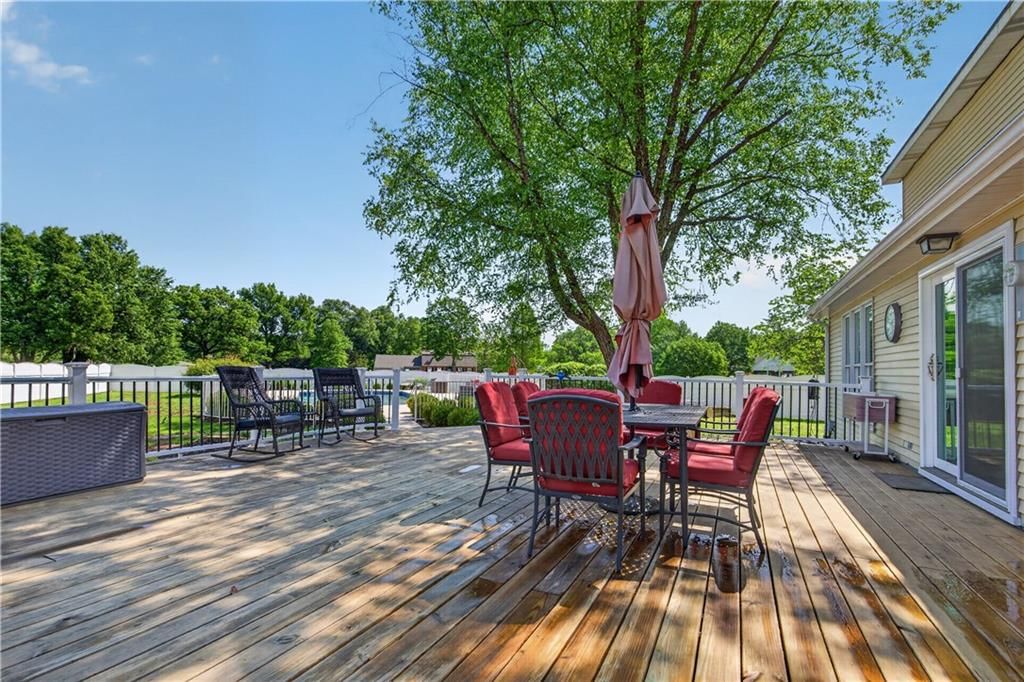 1301 Bitner Drive — photo 47