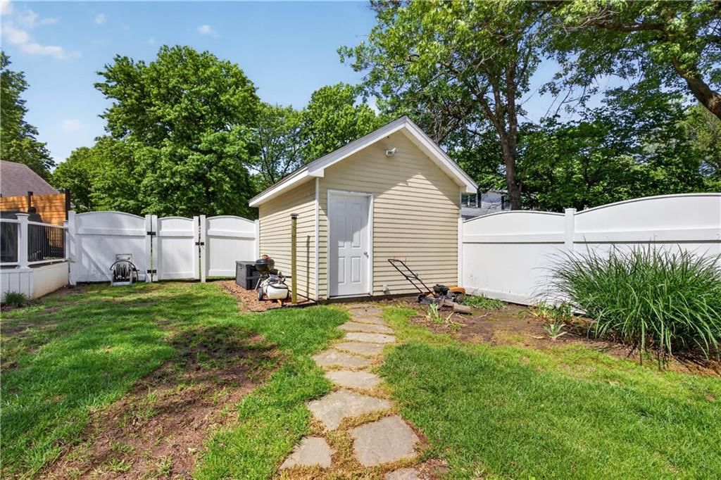1301 Bitner Drive — photo 48