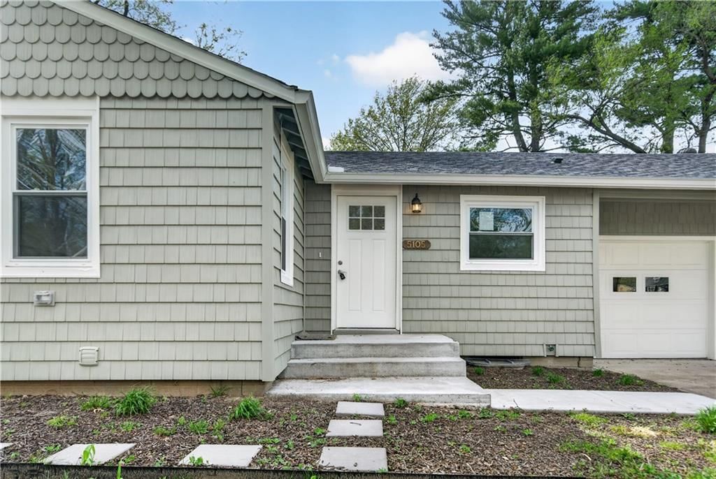 5105 W 73rd Street — photo 2