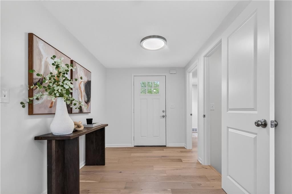 5105 W 73rd Street — photo 3