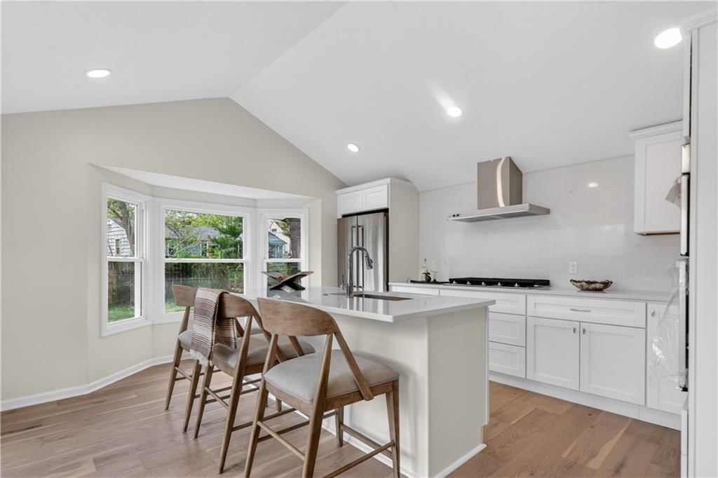 5105 W 73rd Street — photo 10