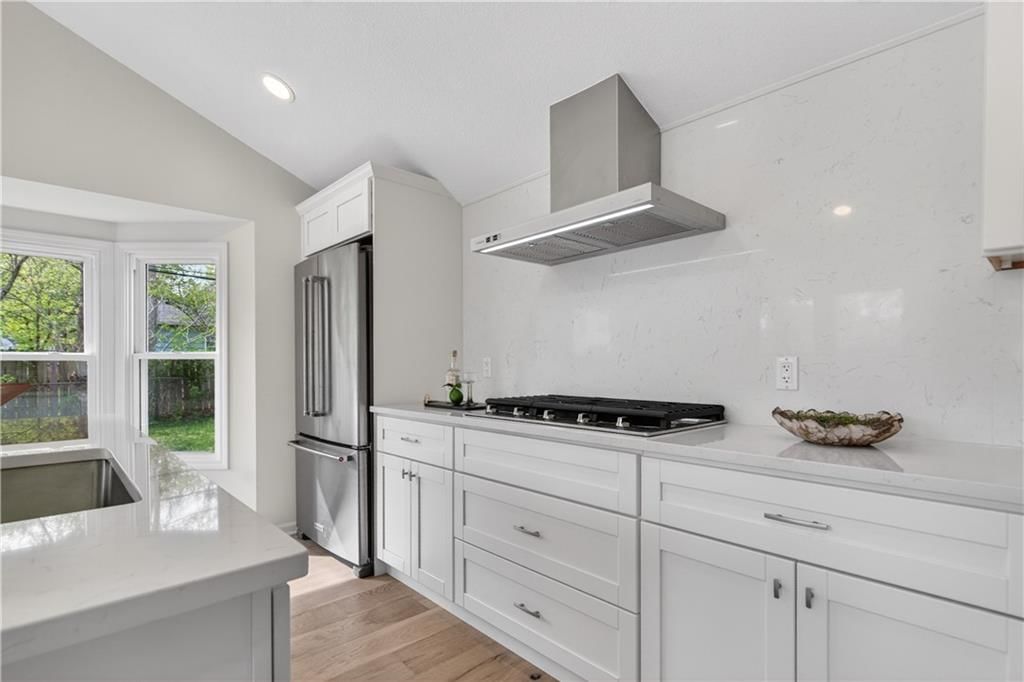 5105 W 73rd Street — photo 11
