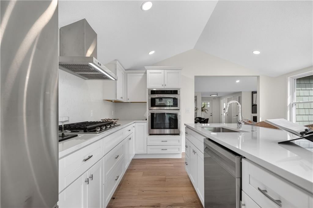 5105 W 73rd Street — photo 12