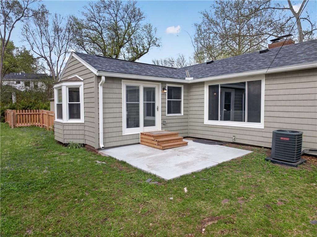5105 W 73rd Street — photo 14