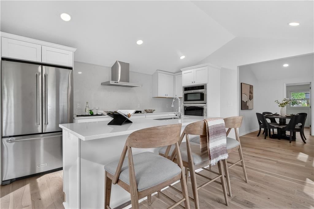 5105 W 73rd Street — photo 15